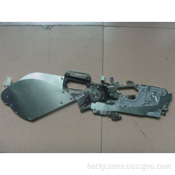 JUKI feeder ATF8x2mm feeder for SMT